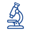 icons_tr_0012s_0002_Micro