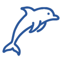 icons_tr_0000s_0007_Layer 106