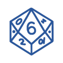 icons_tr_0003s_0001_Dice