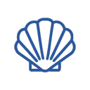 icons_tr_0013s_0003_Shell
