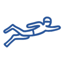 icons_tr_0002s_0001_Layer 119