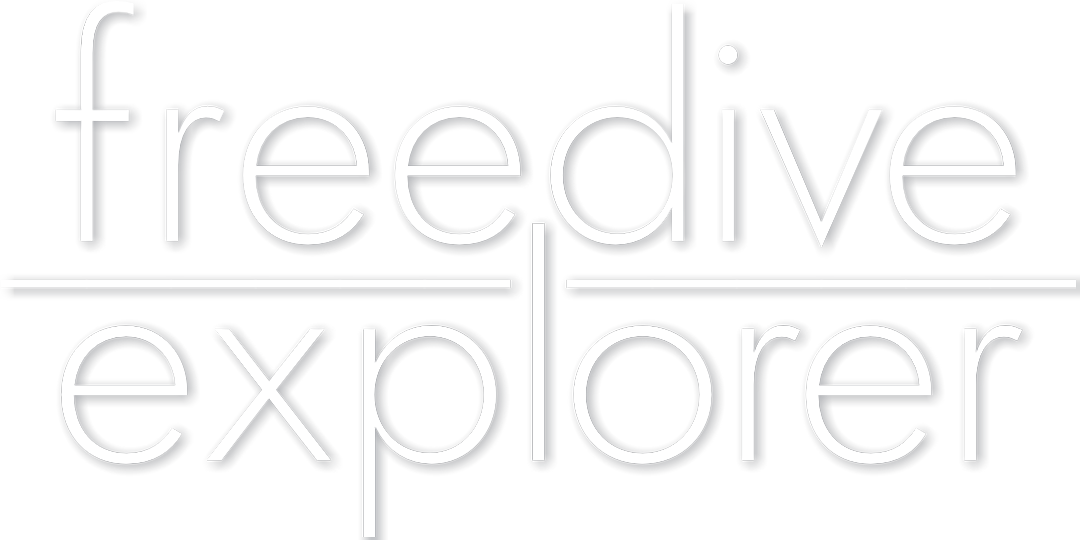 freedive-explorer